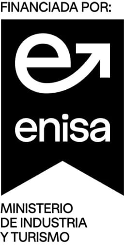 ENISA