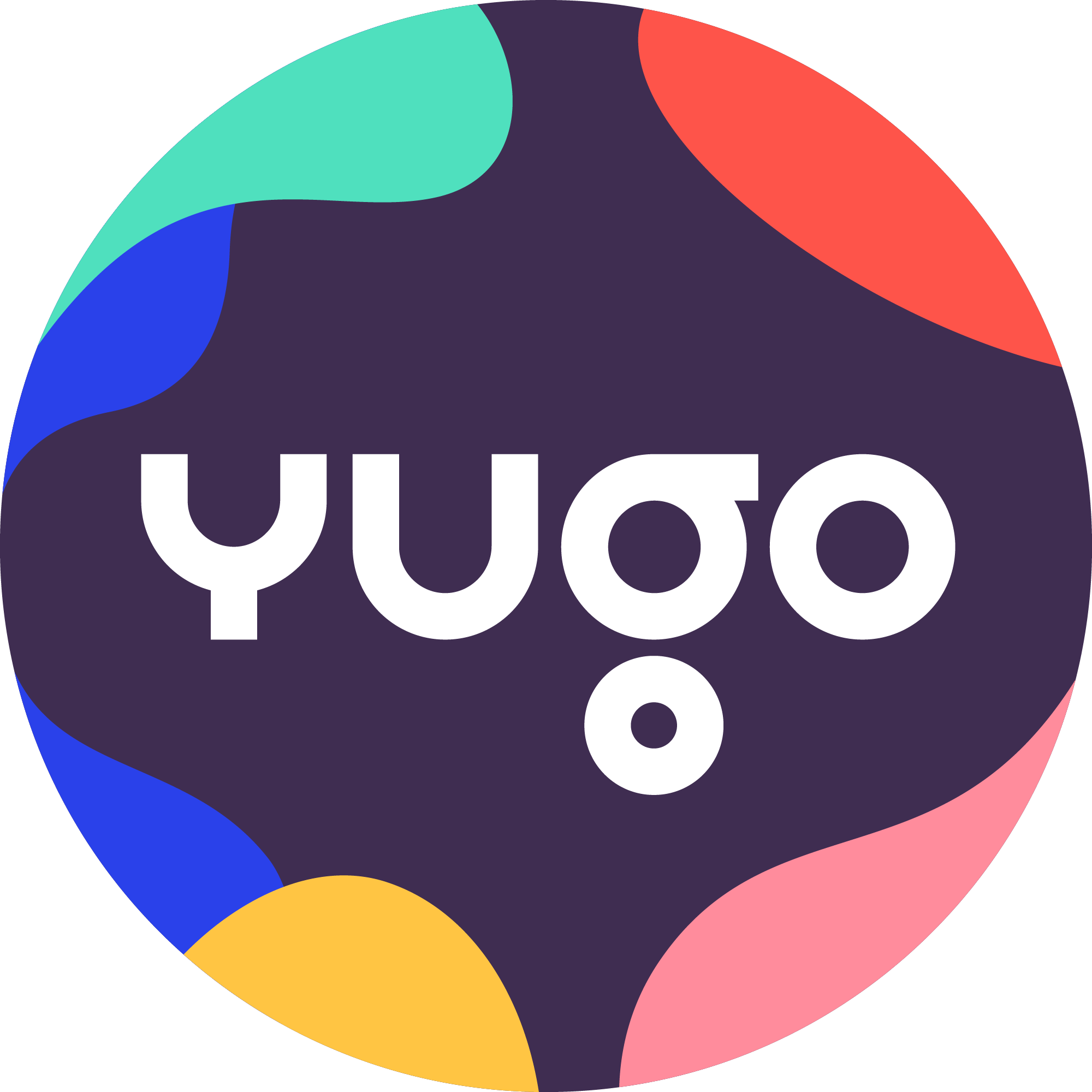 yugo