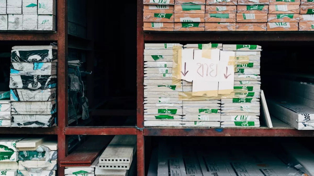 Self-Storage Madrid: Prices & Guide 2026