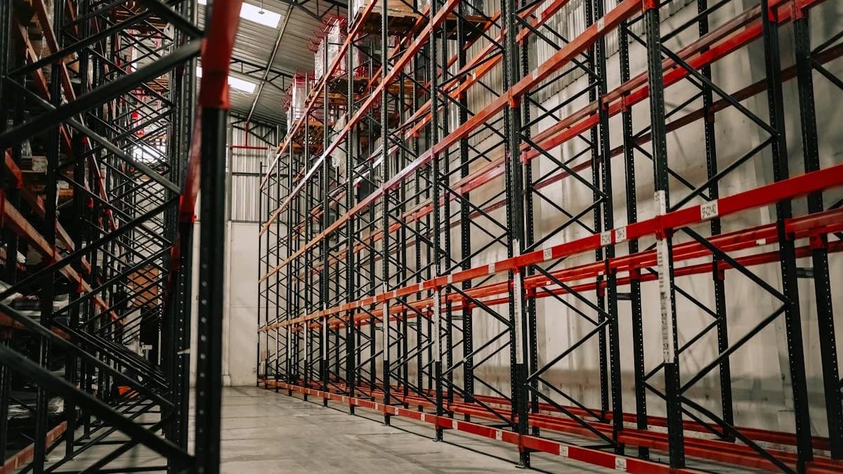Storage Rental in Mexico: Prices and Comparison 2026