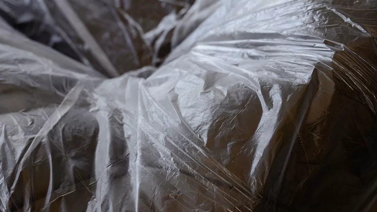 Storing Furniture During a Move: Step-by-Step Guide 2026