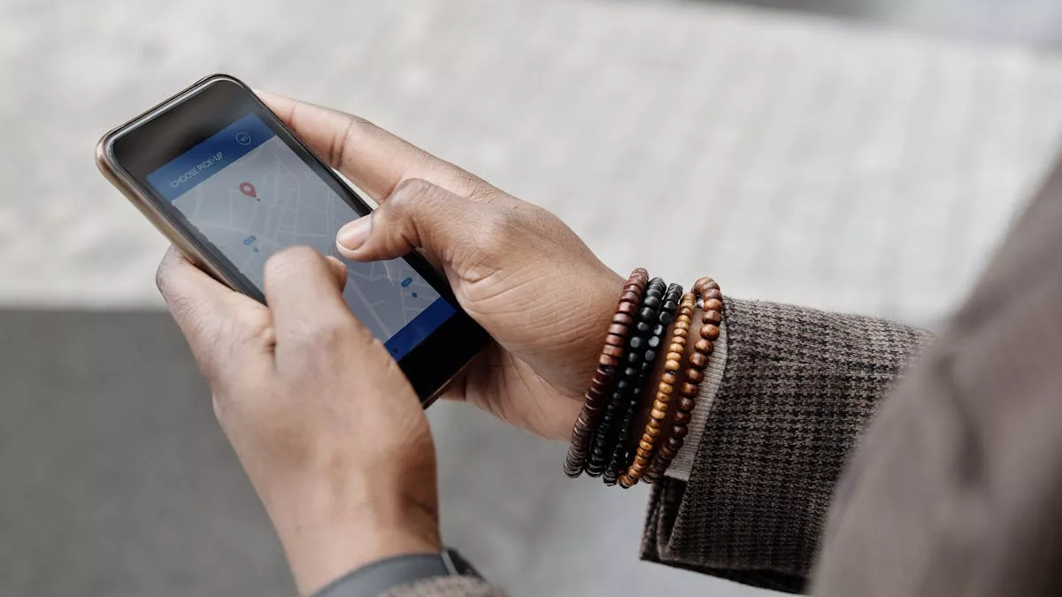 Mini Bodegas Cerca de Mi: Precios y Opciones 2026