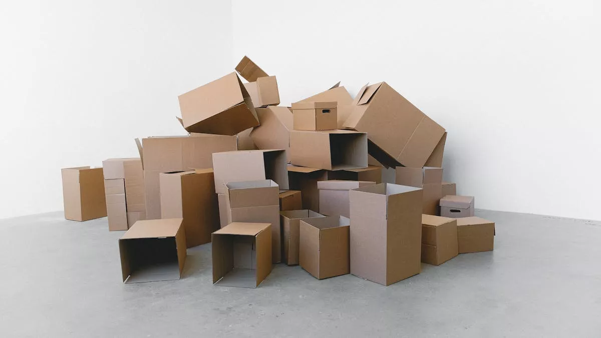 Renta de Mini Bodegas en México: Precios 2026