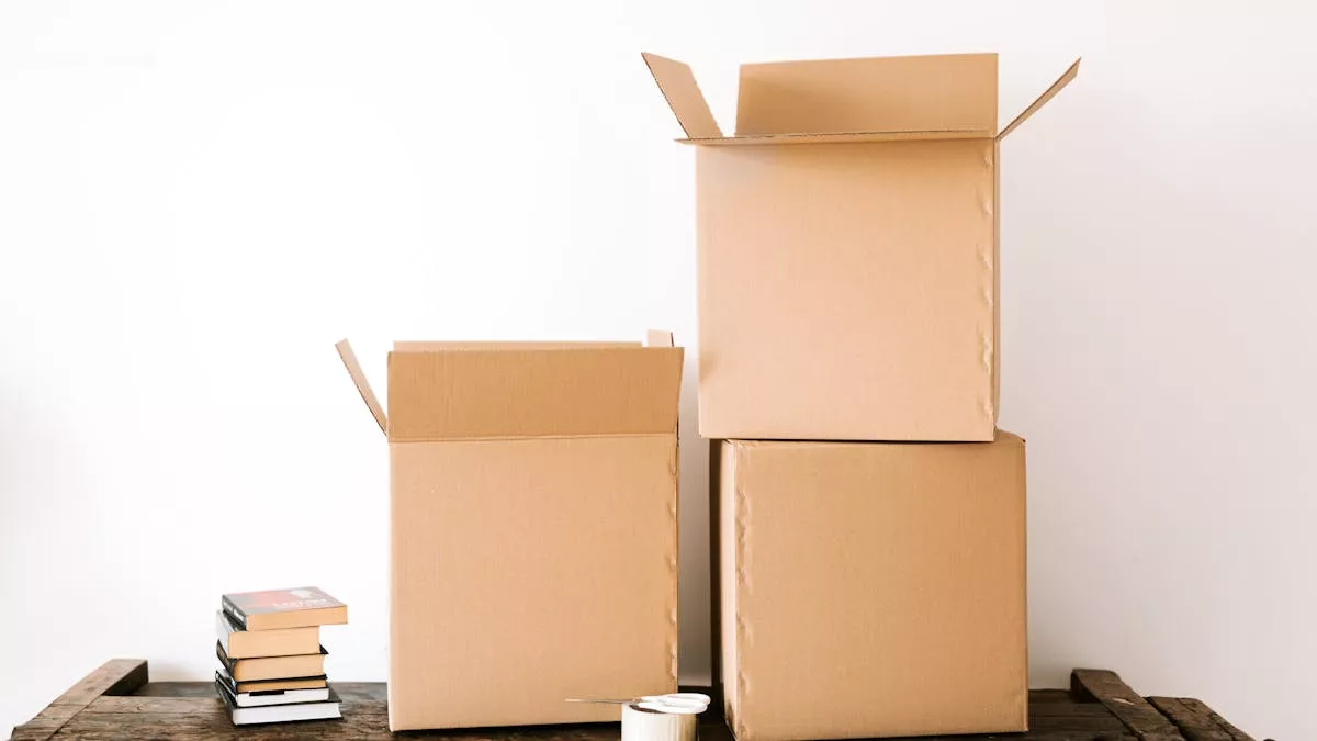 Mudanças Lisboa: Guia Passo a Passo 2026