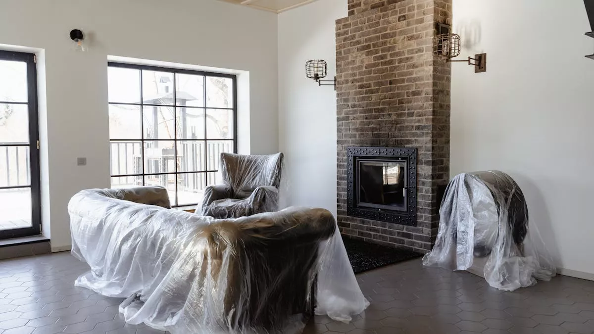 Moving in Madrid: Complete Guide with Storage Included 2026