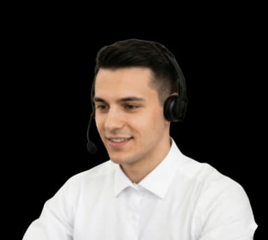 Equipo de atención al cliente Box2box