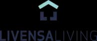 livensa