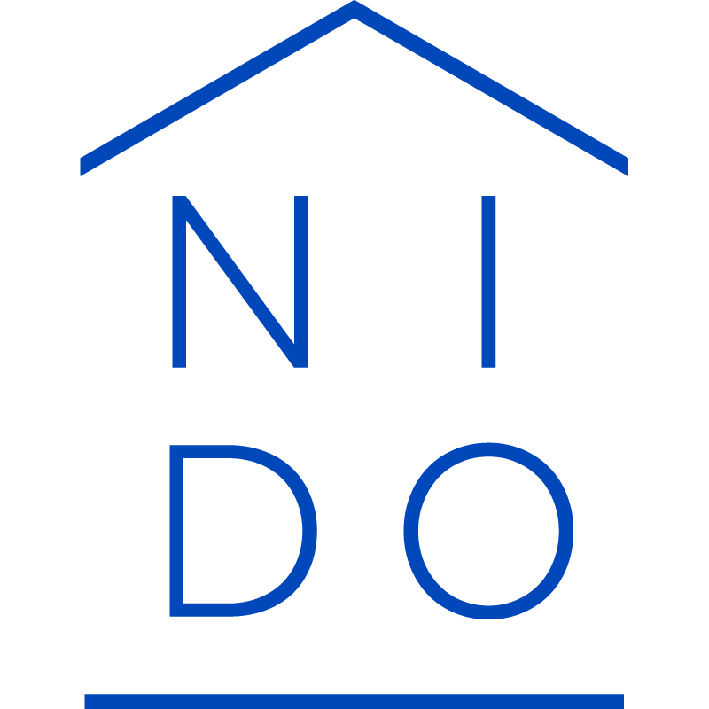 nido