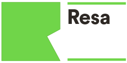 de Resa