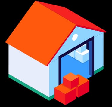 store-objects-storage-unit