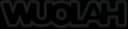 y Wuolah
