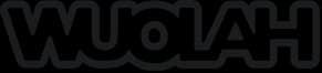 wuolah