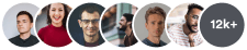 heropeople