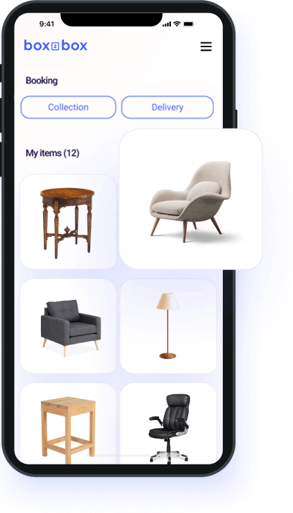 mobile